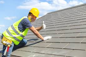 Best Gutter Installation and Repair  in Emmaus, PA